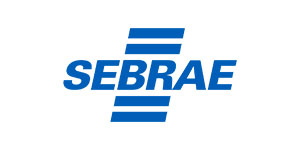 Logo SEBRAE