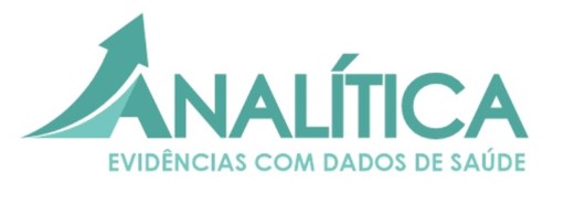 Logo Analítica