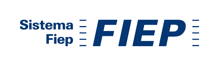 Logo FIEP