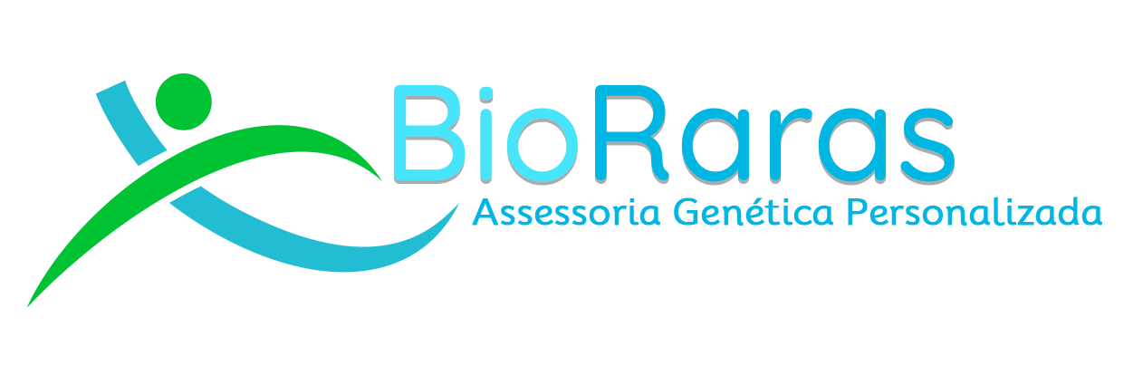 Logo BioRaras