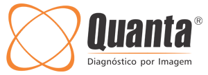 Logo Quanta Diagnósticos