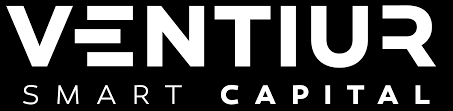 Logo Ventiur Capital