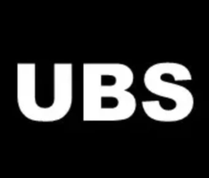 UBS